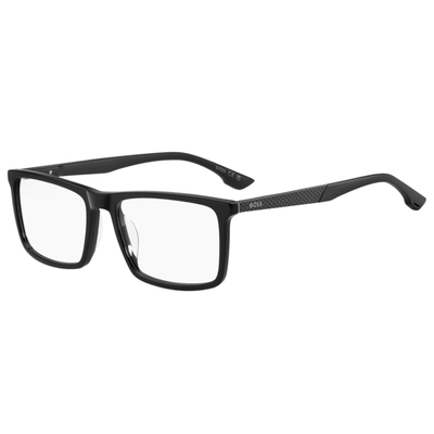 Hugo Boss 1915/G